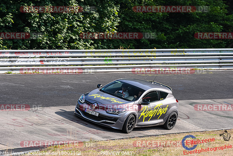 Bild #18003104 - Touristenfahrten Nürburgring Nordschleife (20.07.2022)