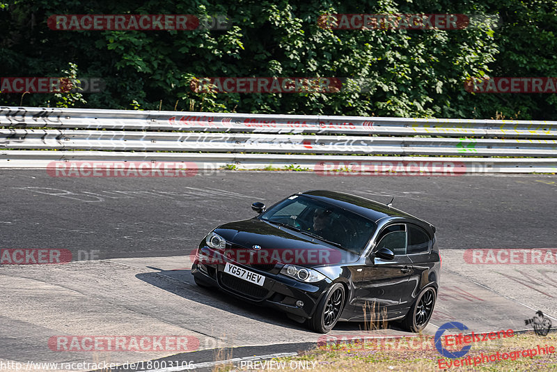 Bild #18003106 - Touristenfahrten Nürburgring Nordschleife (20.07.2022)