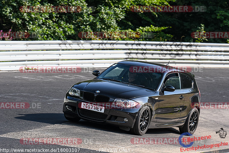 Bild #18003107 - Touristenfahrten Nürburgring Nordschleife (20.07.2022)