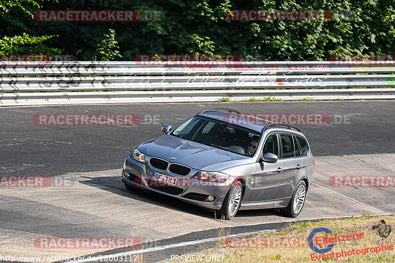 Bild #18003112 - Touristenfahrten Nürburgring Nordschleife (20.07.2022)