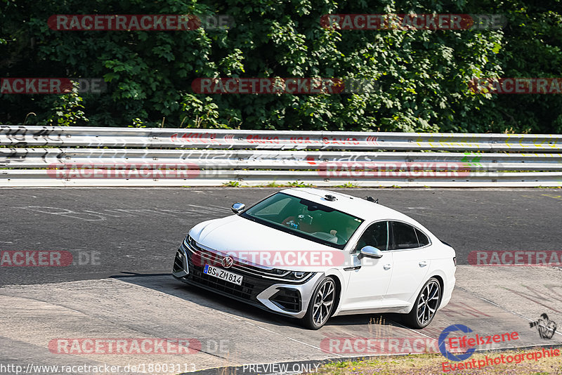 Bild #18003113 - Touristenfahrten Nürburgring Nordschleife (20.07.2022)