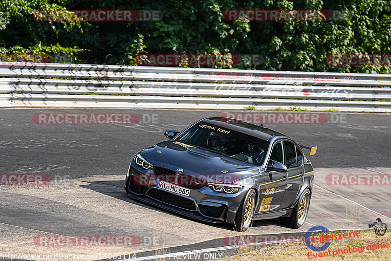 Bild #18003114 - Touristenfahrten Nürburgring Nordschleife (20.07.2022)