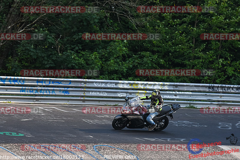 Bild #18003123 - Touristenfahrten Nürburgring Nordschleife (20.07.2022)