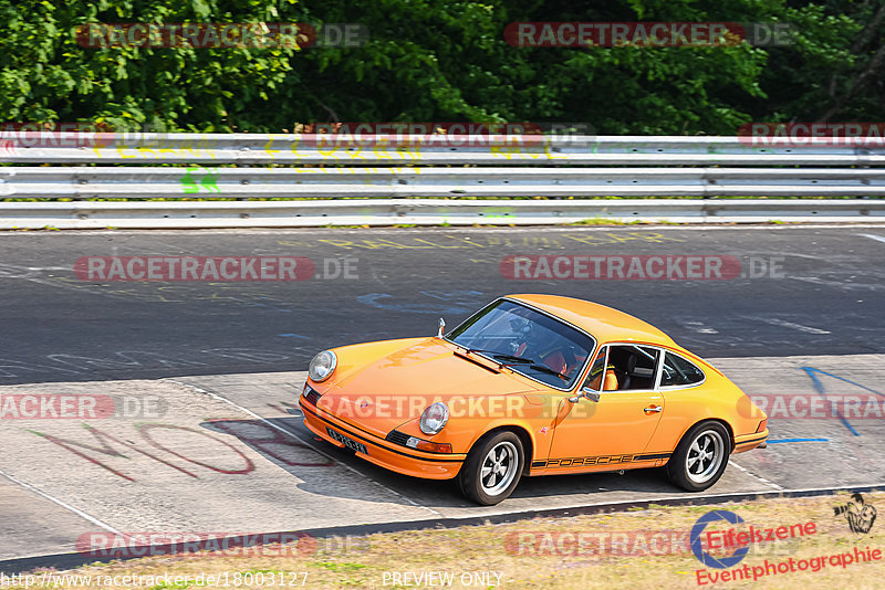 Bild #18003127 - Touristenfahrten Nürburgring Nordschleife (20.07.2022)