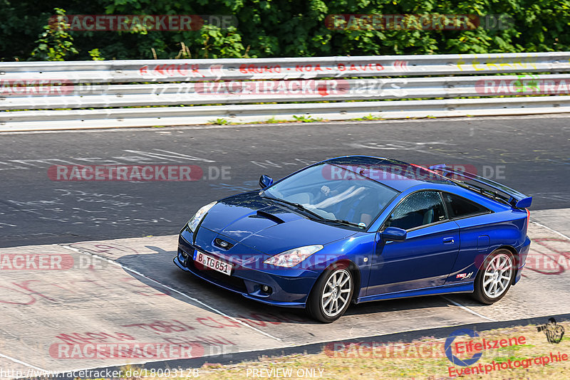 Bild #18003128 - Touristenfahrten Nürburgring Nordschleife (20.07.2022)