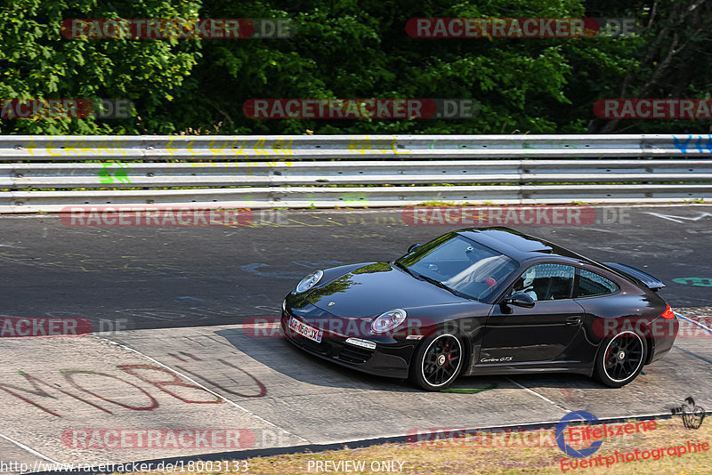 Bild #18003133 - Touristenfahrten Nürburgring Nordschleife (20.07.2022)