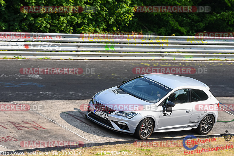 Bild #18003136 - Touristenfahrten Nürburgring Nordschleife (20.07.2022)