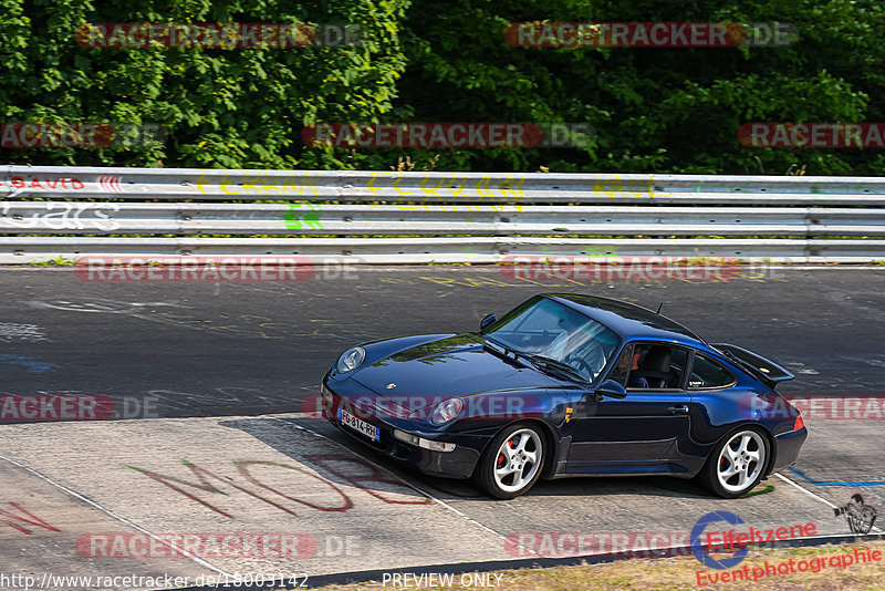 Bild #18003142 - Touristenfahrten Nürburgring Nordschleife (20.07.2022)