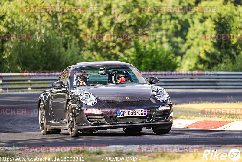 Bild #18003341 - Touristenfahrten Nürburgring Nordschleife (20.07.2022)