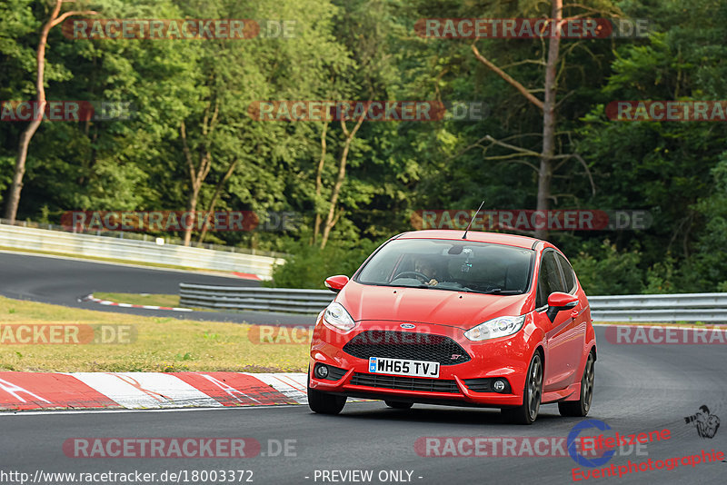 Bild #18003372 - Touristenfahrten Nürburgring Nordschleife (20.07.2022)