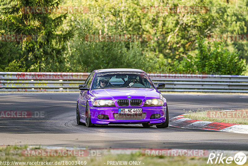 Bild #18003469 - Touristenfahrten Nürburgring Nordschleife (20.07.2022)