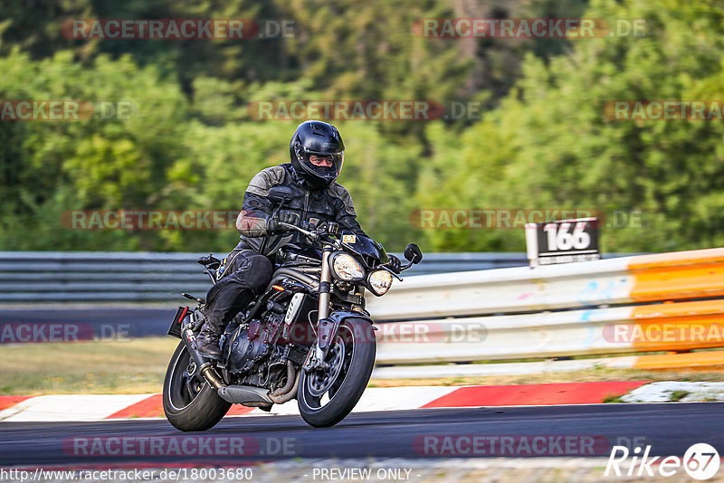 Bild #18003680 - Touristenfahrten Nürburgring Nordschleife (20.07.2022)