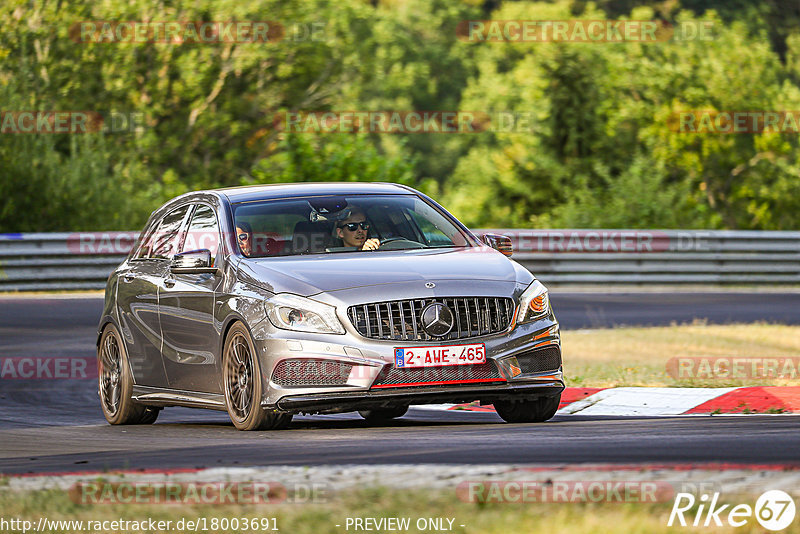 Bild #18003691 - Touristenfahrten Nürburgring Nordschleife (20.07.2022)