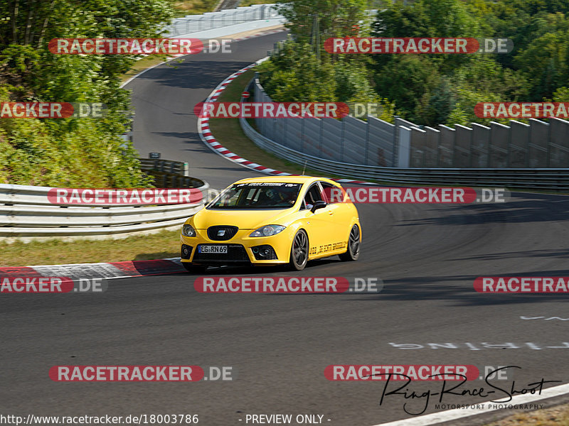 Bild #18003786 - Touristenfahrten Nürburgring Nordschleife (20.07.2022)