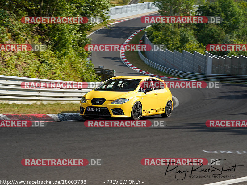 Bild #18003788 - Touristenfahrten Nürburgring Nordschleife (20.07.2022)