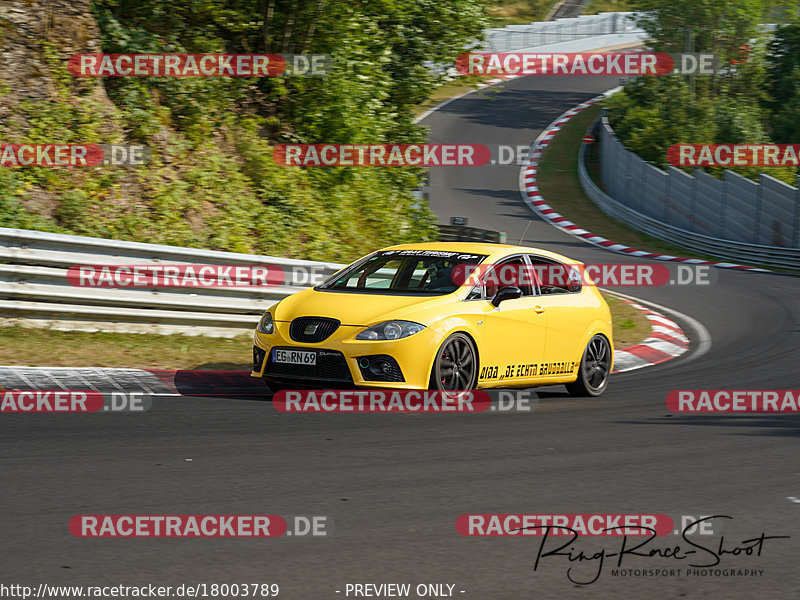 Bild #18003789 - Touristenfahrten Nürburgring Nordschleife (20.07.2022)