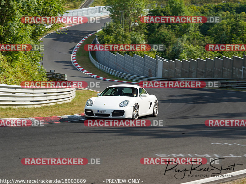 Bild #18003889 - Touristenfahrten Nürburgring Nordschleife (20.07.2022)