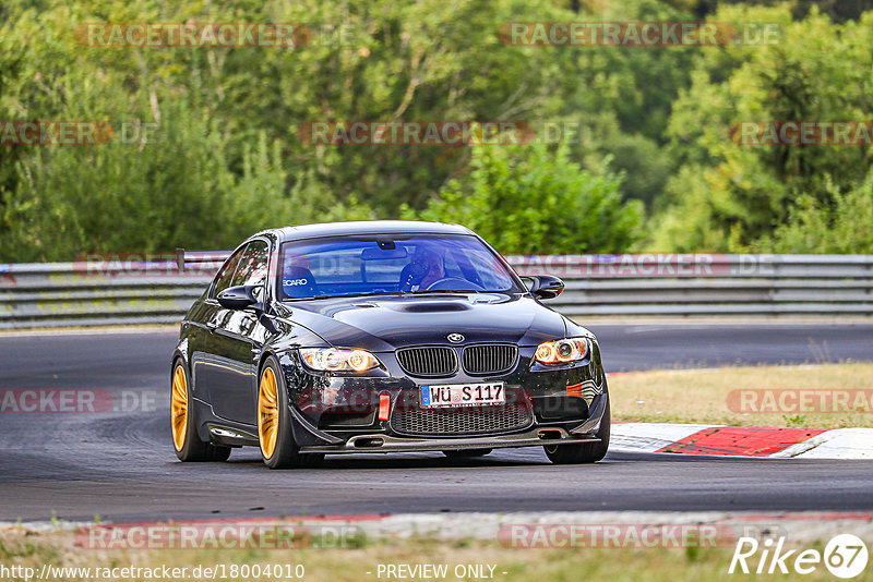 Bild #18004010 - Touristenfahrten Nürburgring Nordschleife (20.07.2022)