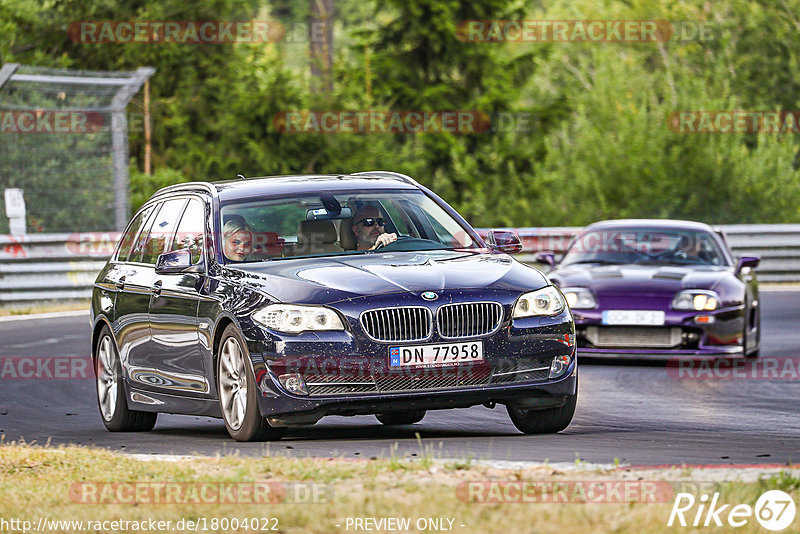 Bild #18004022 - Touristenfahrten Nürburgring Nordschleife (20.07.2022)