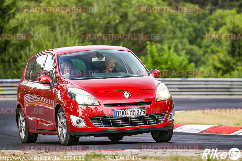 Bild #18004053 - Touristenfahrten Nürburgring Nordschleife (20.07.2022)