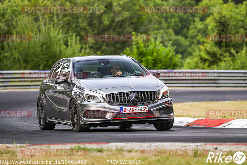 Bild #18004092 - Touristenfahrten Nürburgring Nordschleife (20.07.2022)