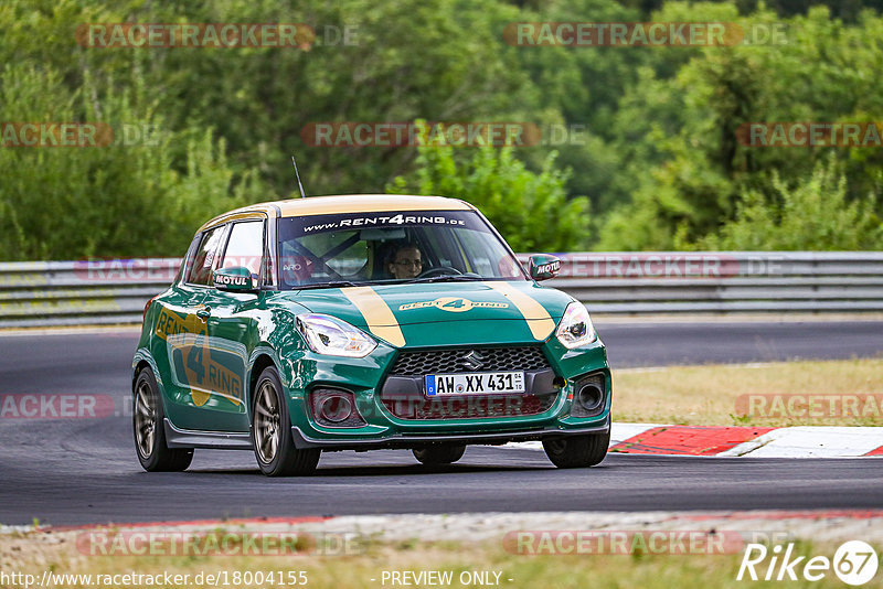 Bild #18004155 - Touristenfahrten Nürburgring Nordschleife (20.07.2022)