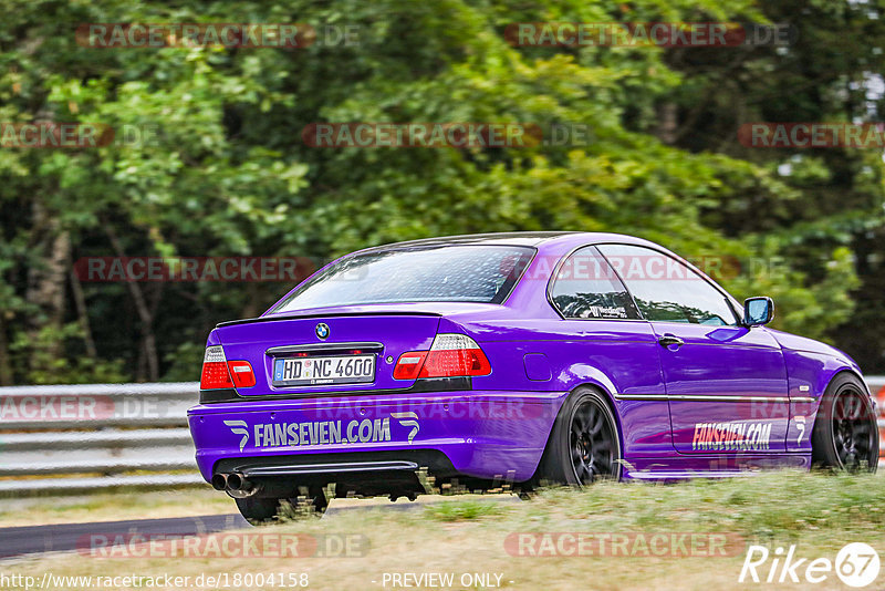 Bild #18004158 - Touristenfahrten Nürburgring Nordschleife (20.07.2022)