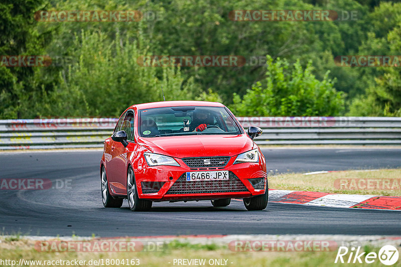 Bild #18004163 - Touristenfahrten Nürburgring Nordschleife (20.07.2022)