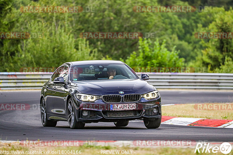 Bild #18004166 - Touristenfahrten Nürburgring Nordschleife (20.07.2022)