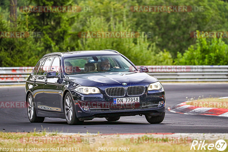 Bild #18004171 - Touristenfahrten Nürburgring Nordschleife (20.07.2022)