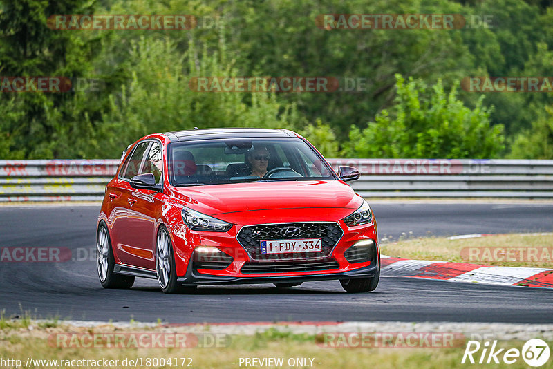 Bild #18004172 - Touristenfahrten Nürburgring Nordschleife (20.07.2022)