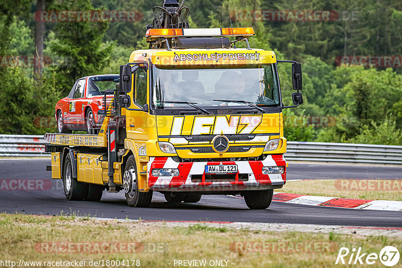 Bild #18004178 - Touristenfahrten Nürburgring Nordschleife (20.07.2022)