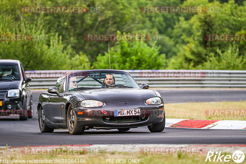 Bild #18004186 - Touristenfahrten Nürburgring Nordschleife (20.07.2022)