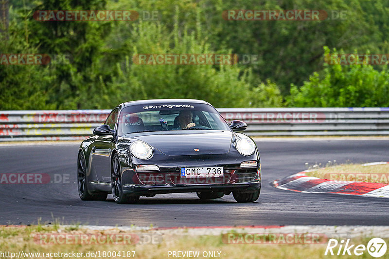 Bild #18004187 - Touristenfahrten Nürburgring Nordschleife (20.07.2022)