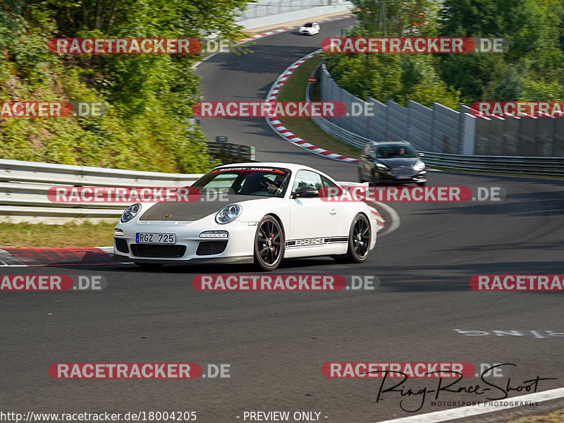 Bild #18004205 - Touristenfahrten Nürburgring Nordschleife (20.07.2022)