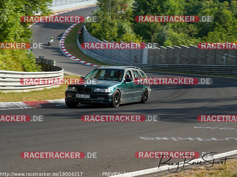 Bild #18004217 - Touristenfahrten Nürburgring Nordschleife (20.07.2022)