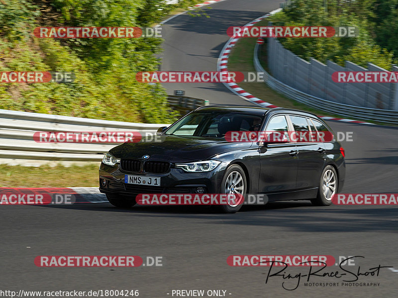 Bild #18004246 - Touristenfahrten Nürburgring Nordschleife (20.07.2022)