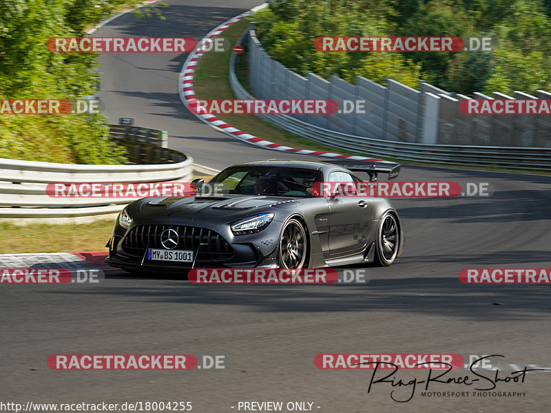 Bild #18004255 - Touristenfahrten Nürburgring Nordschleife (20.07.2022)