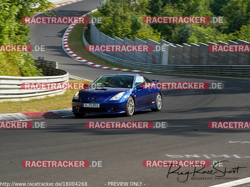 Bild #18004268 - Touristenfahrten Nürburgring Nordschleife (20.07.2022)