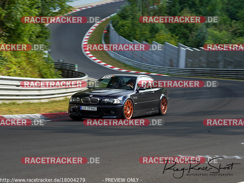 Bild #18004279 - Touristenfahrten Nürburgring Nordschleife (20.07.2022)