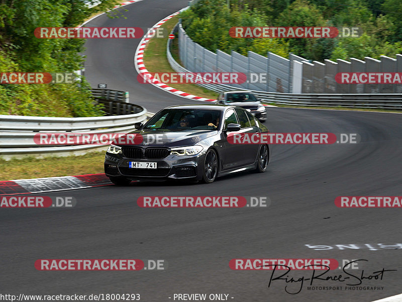 Bild #18004293 - Touristenfahrten Nürburgring Nordschleife (20.07.2022)