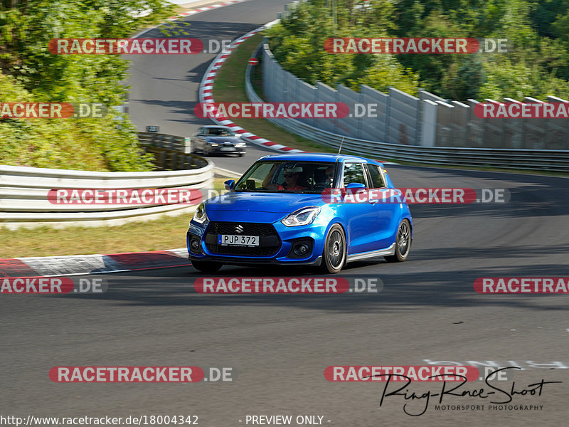 Bild #18004342 - Touristenfahrten Nürburgring Nordschleife (20.07.2022)