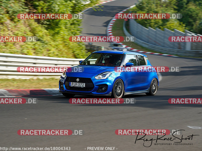 Bild #18004343 - Touristenfahrten Nürburgring Nordschleife (20.07.2022)