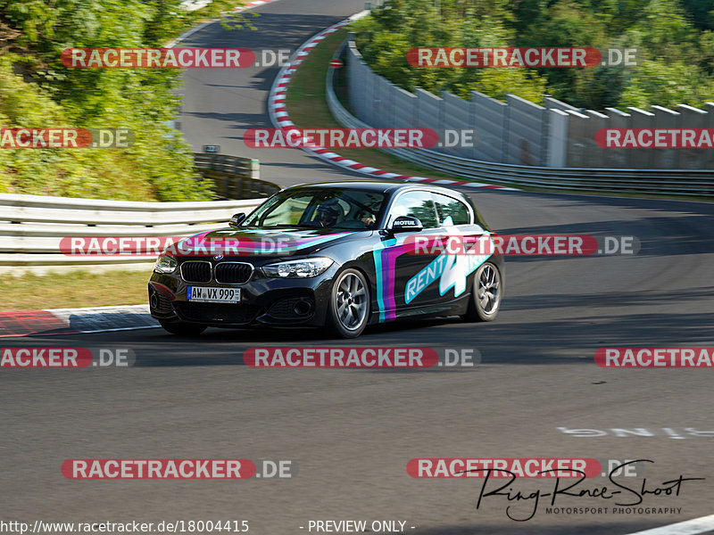 Bild #18004415 - Touristenfahrten Nürburgring Nordschleife (20.07.2022)