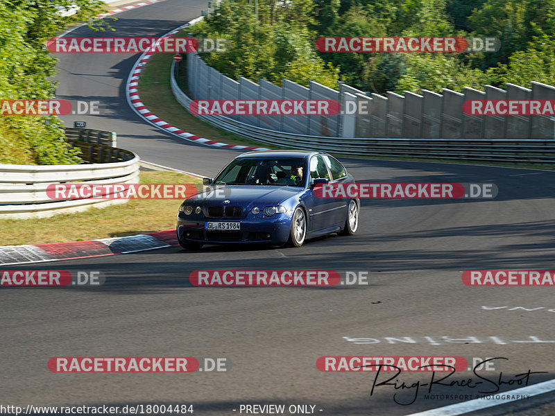 Bild #18004484 - Touristenfahrten Nürburgring Nordschleife (20.07.2022)