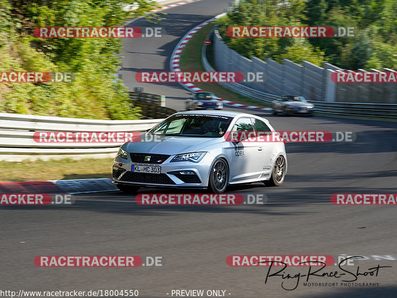 Bild #18004550 - Touristenfahrten Nürburgring Nordschleife (20.07.2022)