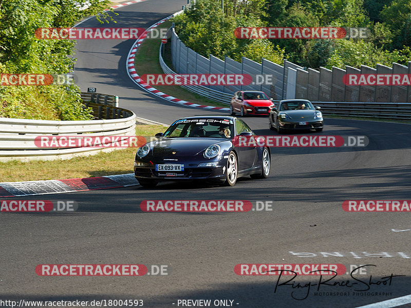 Bild #18004593 - Touristenfahrten Nürburgring Nordschleife (20.07.2022)