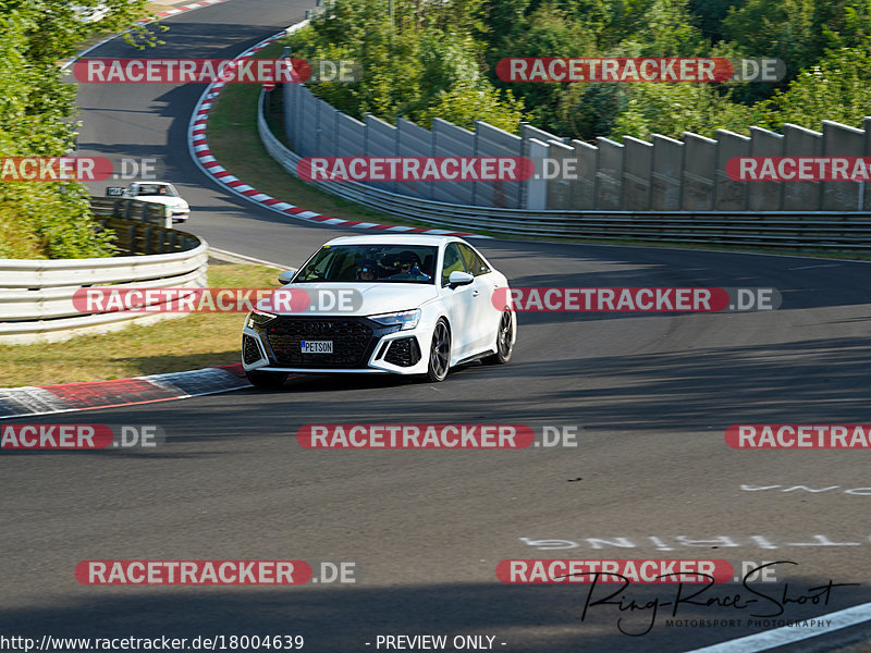 Bild #18004639 - Touristenfahrten Nürburgring Nordschleife (20.07.2022)