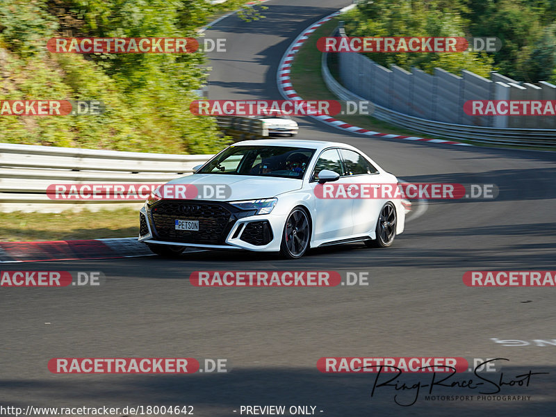 Bild #18004642 - Touristenfahrten Nürburgring Nordschleife (20.07.2022)