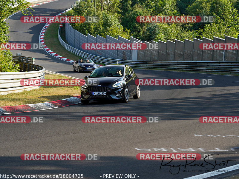 Bild #18004725 - Touristenfahrten Nürburgring Nordschleife (20.07.2022)